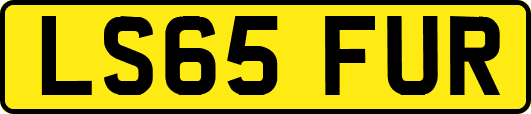 LS65FUR