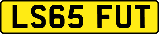 LS65FUT