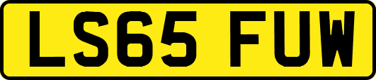 LS65FUW