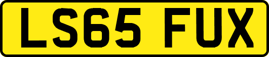 LS65FUX