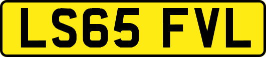 LS65FVL
