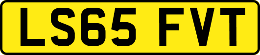 LS65FVT