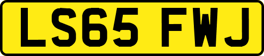 LS65FWJ