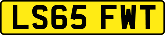 LS65FWT