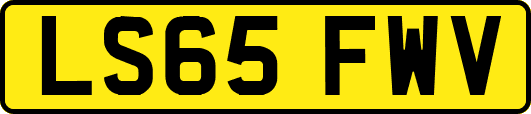 LS65FWV