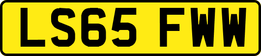 LS65FWW