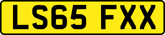 LS65FXX