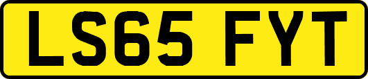 LS65FYT