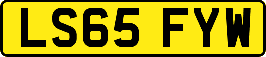 LS65FYW