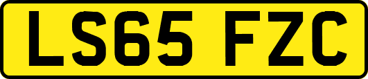 LS65FZC