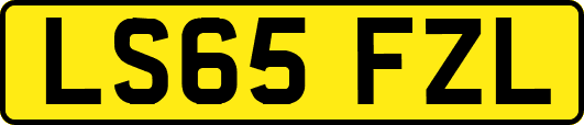 LS65FZL