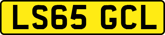 LS65GCL