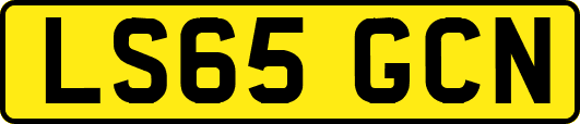 LS65GCN