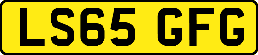 LS65GFG