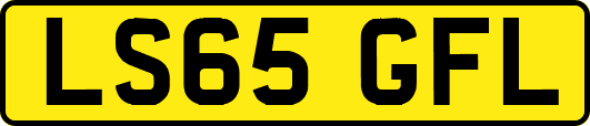 LS65GFL
