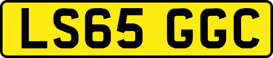 LS65GGC