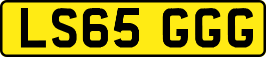 LS65GGG