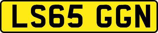 LS65GGN