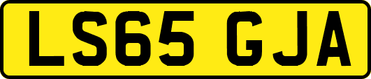 LS65GJA
