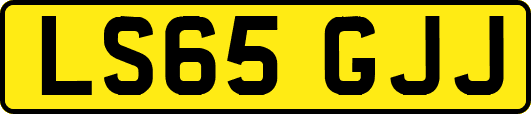 LS65GJJ