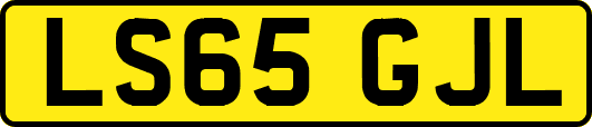 LS65GJL