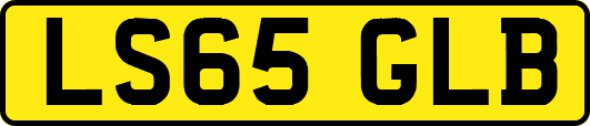 LS65GLB