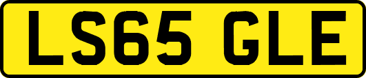 LS65GLE