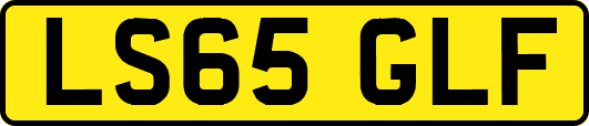 LS65GLF