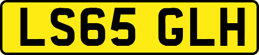 LS65GLH