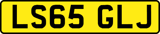 LS65GLJ