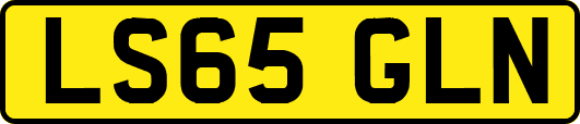 LS65GLN