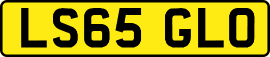 LS65GLO