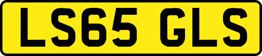 LS65GLS
