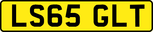 LS65GLT
