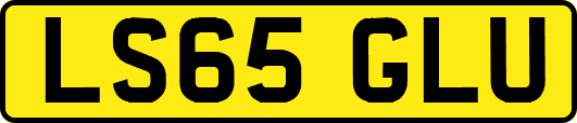 LS65GLU