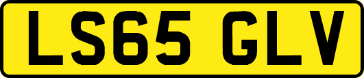 LS65GLV