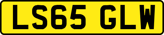 LS65GLW