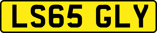 LS65GLY