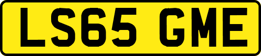 LS65GME