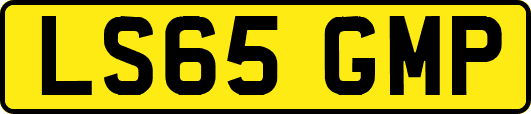 LS65GMP