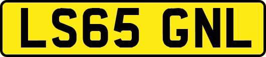 LS65GNL