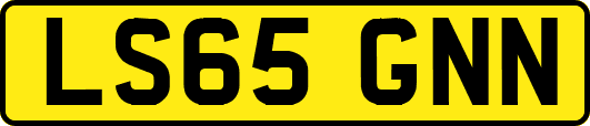 LS65GNN