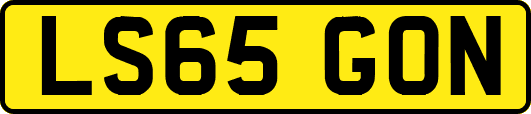 LS65GON