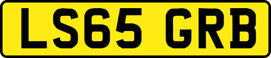 LS65GRB