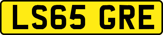 LS65GRE