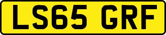 LS65GRF