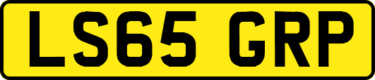 LS65GRP