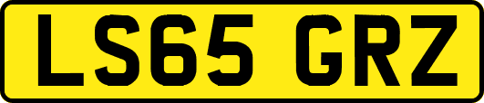 LS65GRZ