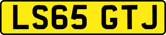 LS65GTJ