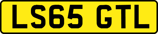 LS65GTL